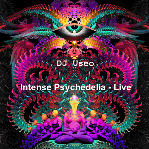 djuseo-intense-psychedelia-live_zps8dkl72qj.gif