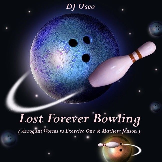 djuseo-lost-bowling_zpsopmexjdm.jpg