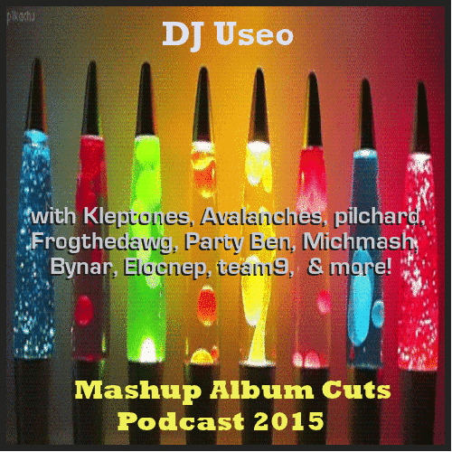 djuseo-mashup-album-cuts-podcast-2015-front_zpsdgo4wd2b.gif