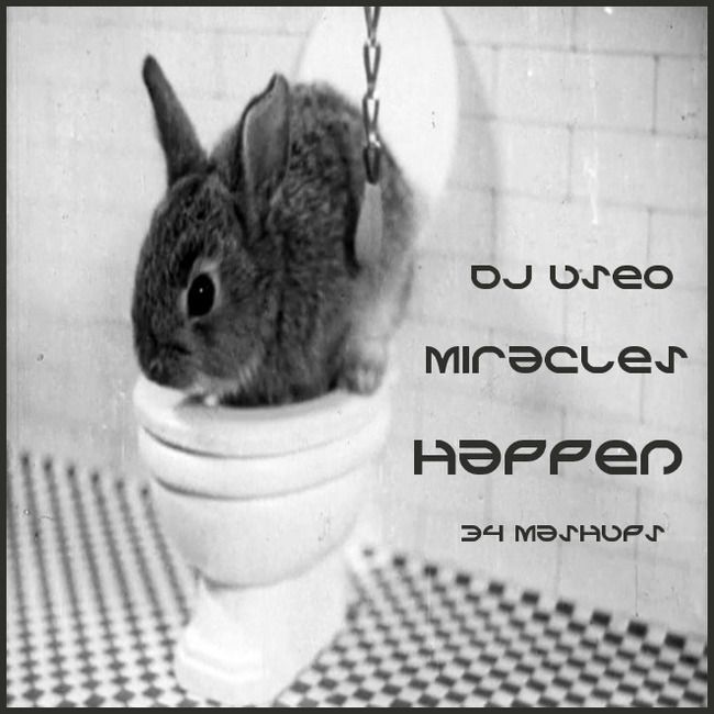 djuseo-miracles-happen-front_zpsbwufkxeu.jpg