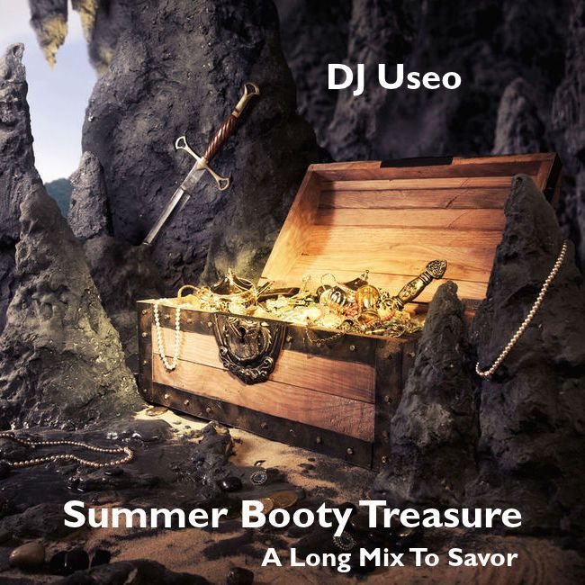 djuseo-summer-booty-treasure-front_zpsluhyrc2r.jpg