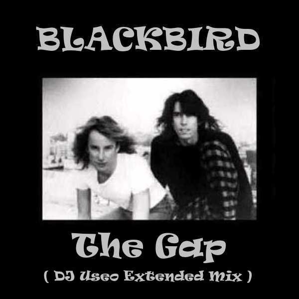 djuseo-the-gap-remix_zpsnscrlm4f.jpg