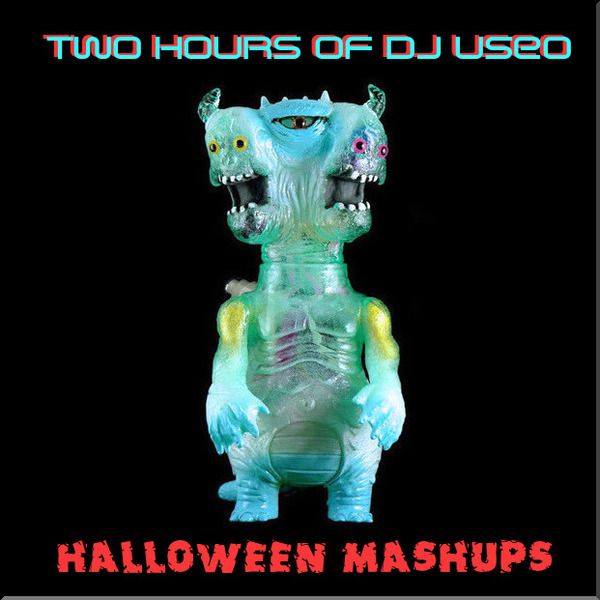 djuseo-two-hours-halloween-mashups-front_zps4totawru.jpg