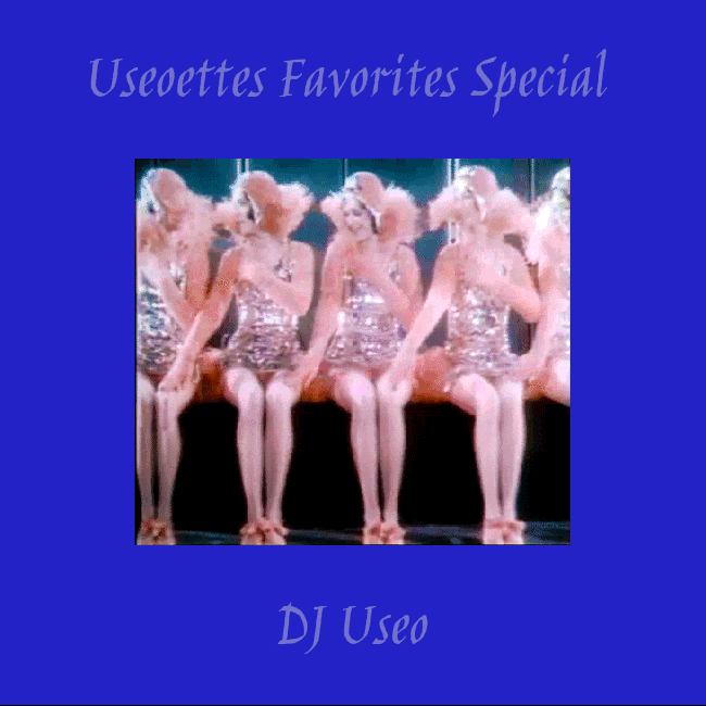 djuseo-useoettes-favorites-special-front_zpsqsow9c2j.gif