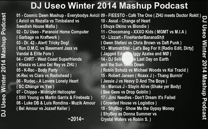 djuseo-winter-2014-mashup-podcast-back_zpsvank3pg2.gif