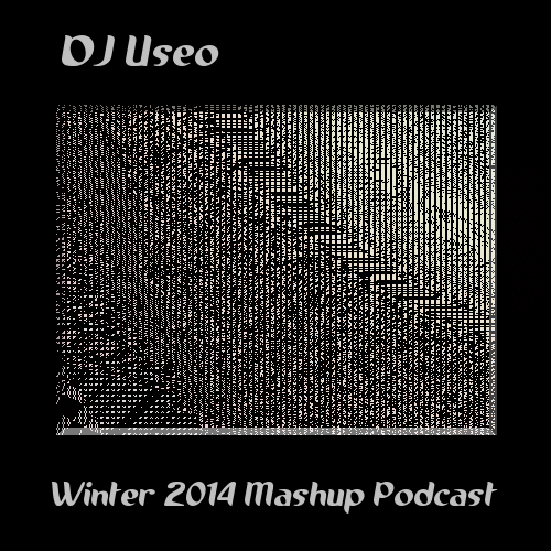 djuseo-winter-2014-mashup-podcast-front_zpshnzhieea.gif