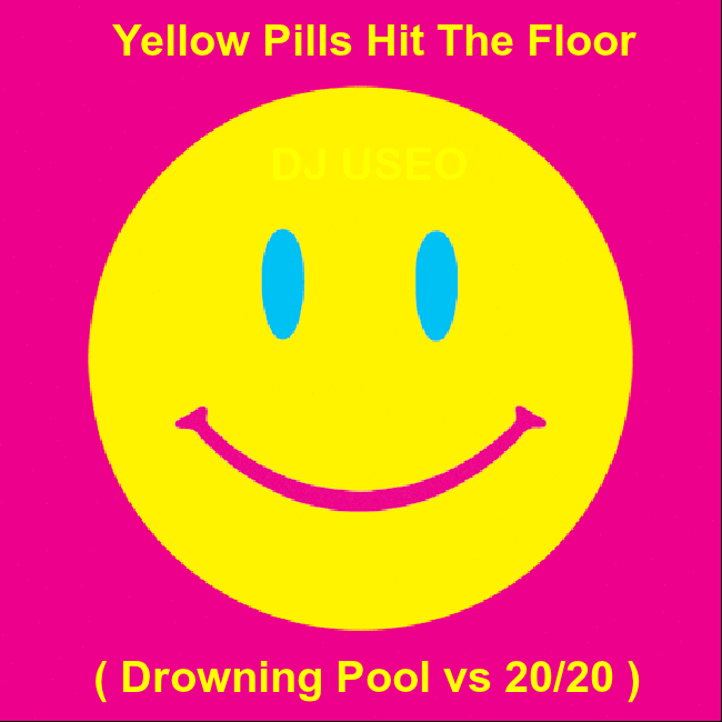 djuseo-yellow-floor_zpsjwoydoal.gif