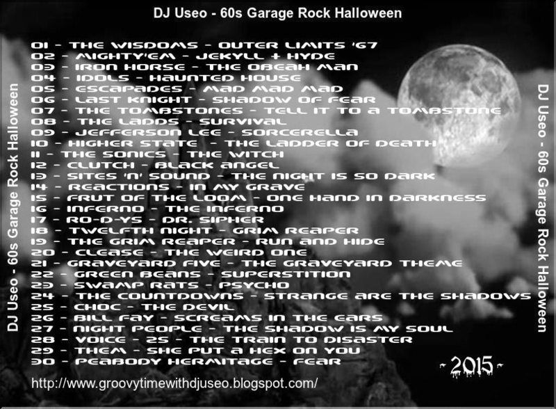 djuseo_-_60s_garage_rock_halloween_back_zps3v3absoy.jpg