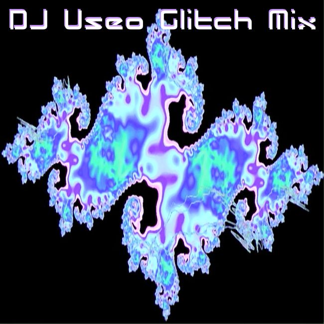 djuseo_-_glitch-mix-front_zpsj4wouvb9.jpg