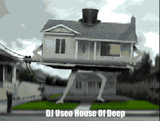 djuseo_-_house-of-deep-promo_zpsrtwsllht.gif