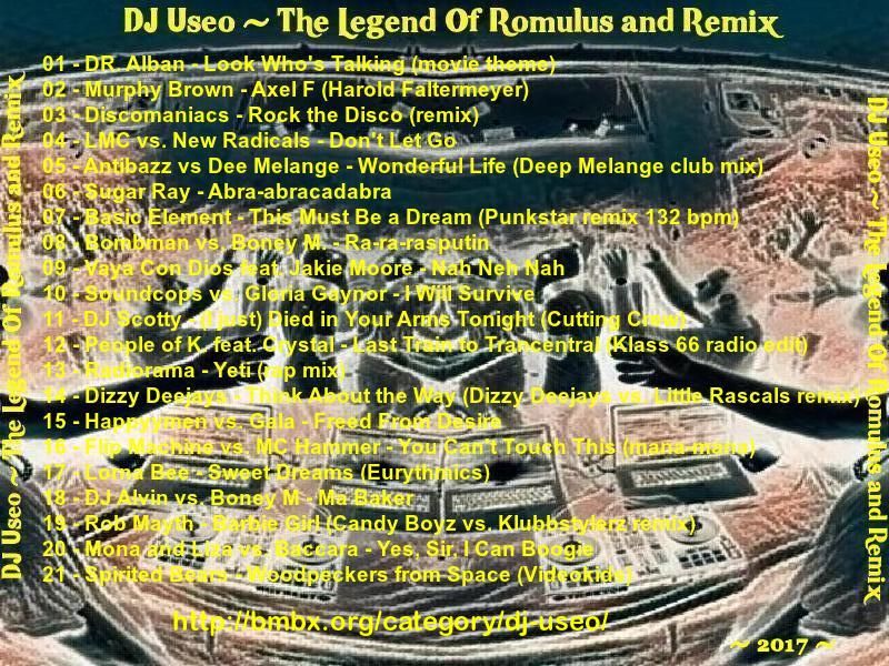 djuseo_-_legend-remix-back_zps9a8l99vk.jpg