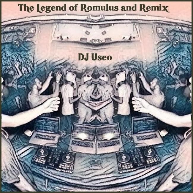 djuseo_-_legend-remix-front_zpsrxvspntw.jpg