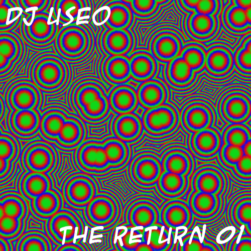 djuseo_-_the-return-01-front_zpsqer0igba.gif