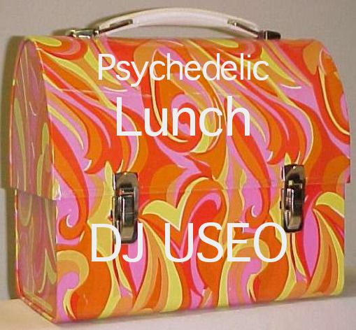 djuseo_psych_lunch_cover_front_zps7h3mzkfv.jpg