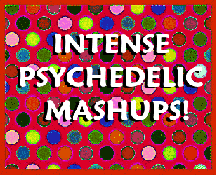 intense-psychedelic-mashups_zpsxaprxdbj.gif