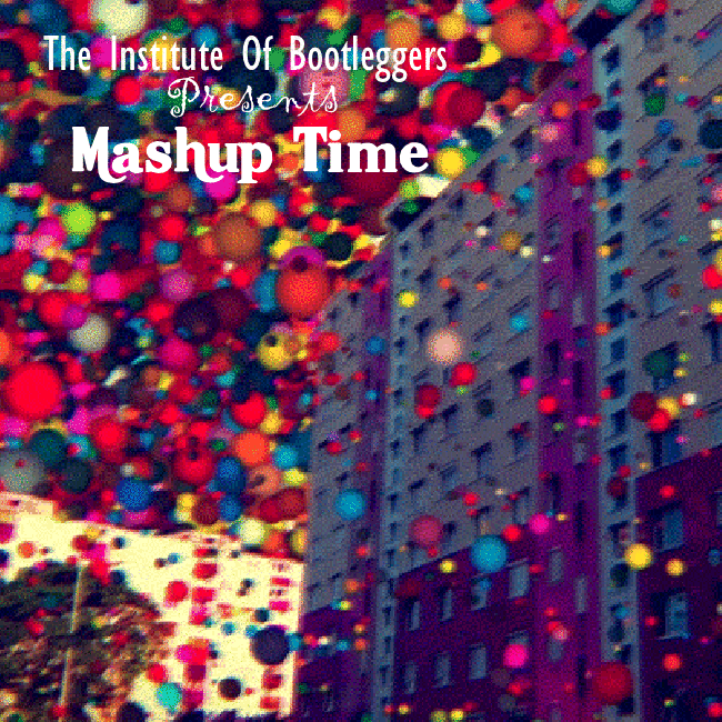 iob-mashup-time_zpsheupcwen.gif