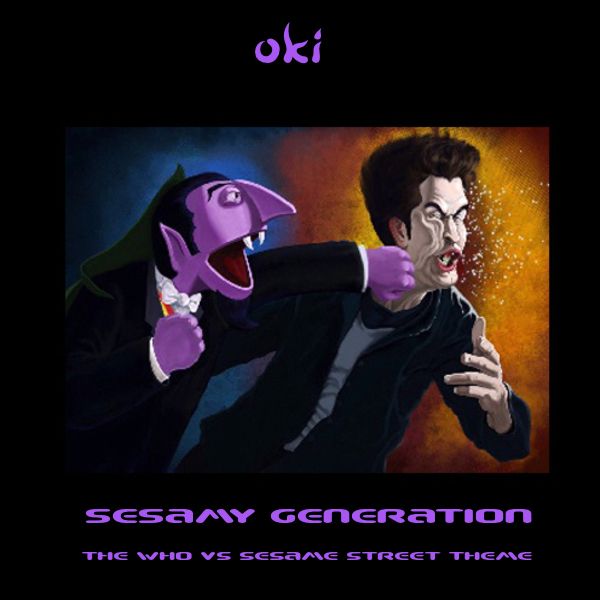oki-sesamy-generation_zpsunaltgg7.jpg