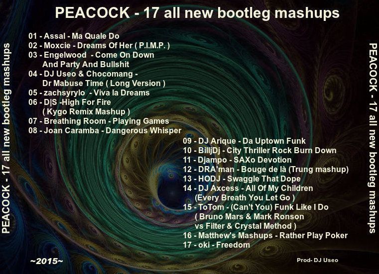 peacock_back_zps1987d3de.jpg