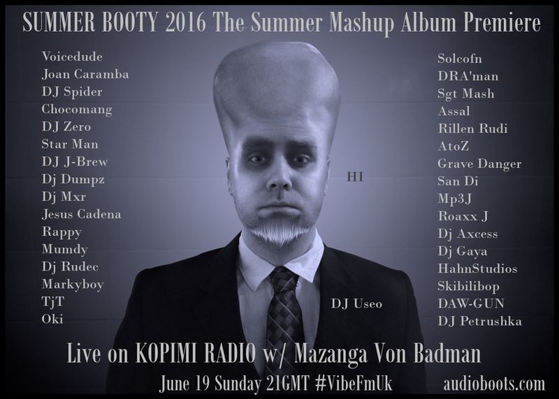 summer-booty-2016-kopimi-promo-2_zpsys8r2dqi.jpg