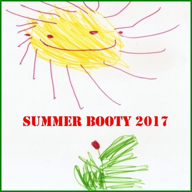 summer-booty-2017-front-child_zpsaglxku51.jpg