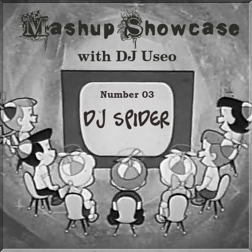 03-MashupShowcasew_DJUseo-DJSpider_zps38cd5868.jpg