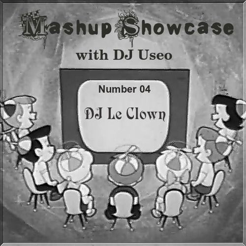 04-mashup-showcase-djleclown-front_zps54eb823e.jpg