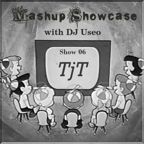 06-mashup-showcase-tjt-front_zps5ebe2d2f.jpg