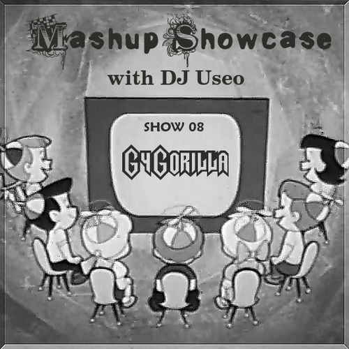 08-mashup-showcase-g4gorilla-front_zps02d7cc7f.jpg