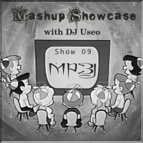 09-mashup-showcase-mp3j-front_zps111ae499.jpg