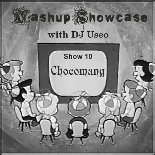 10-mashup-showcase-chocomang-front_zpsa25609a7.jpg