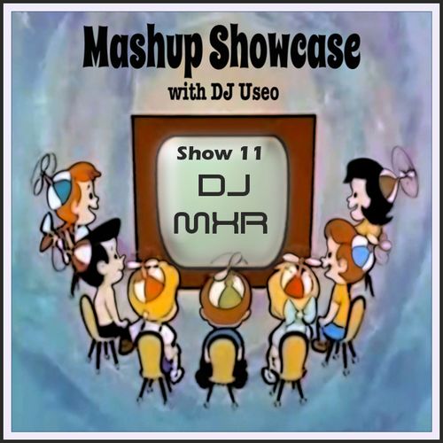 11-mashup-showcase-djmxr-front_zps616477e5.jpg