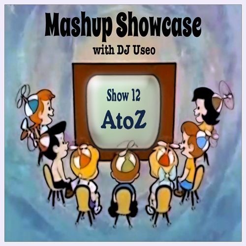 12-mashup-showcase-atoz-front_zpsc75c58e9.jpg
