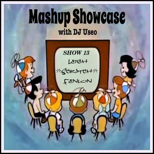13-mashup-showcase-lsf-front_zps2b475167.jpg