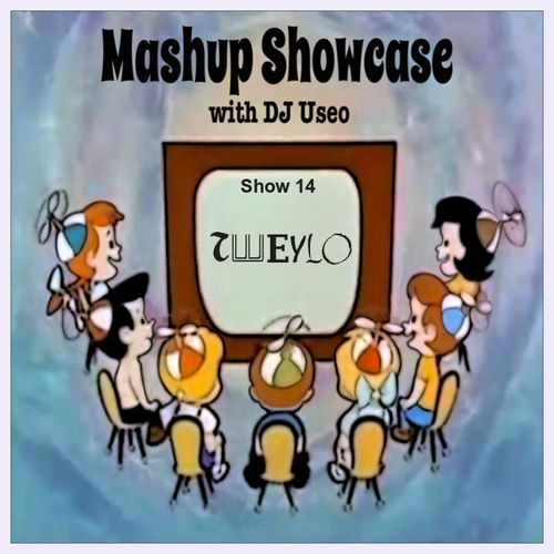 14-mashup-showcase-tweylo-front_zpsancrd3jq.jpg