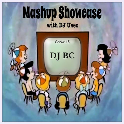 15-mashup-showcase-djbc-front_zpsqiptasma.jpg