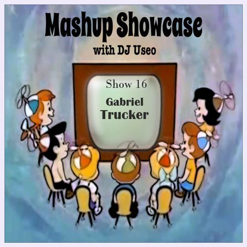 16-mashup-showcase-gab-front_zpsswucw1cc.jpg