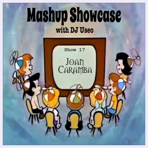 17-mashup-showcase-joancaramba-front_zpsbgutlso4.jpg