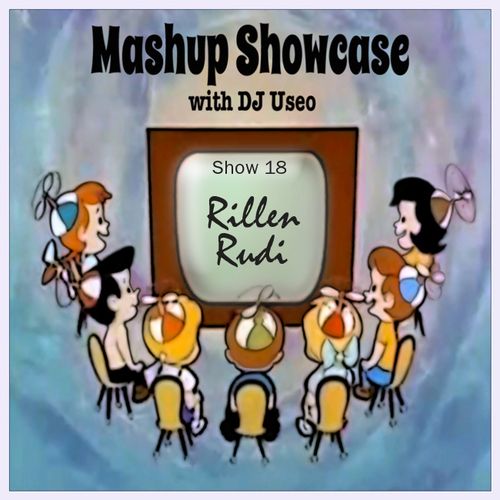 18-mashup-showcase-rillenrudi-front_zpsrb1wn7cn.jpg