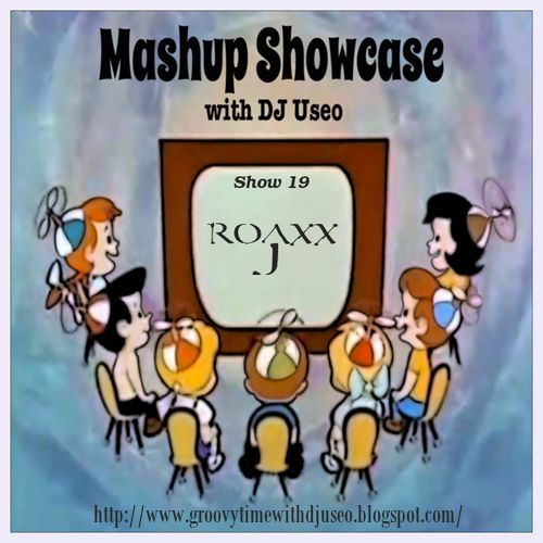 19-mashup-showcase-roaxx%20j-front_zpsxqrmqxfd.jpg