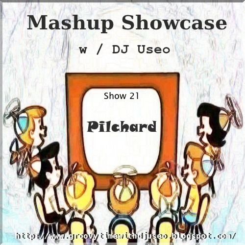21-mashup-showcase-pilchard-front_zpsp5oo4j0g.jpg