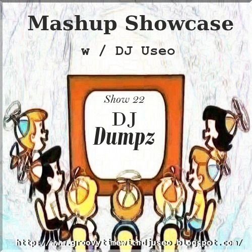 22-mashup-showcase-djdumpz-front_zpsc7ldyxa7.jpg