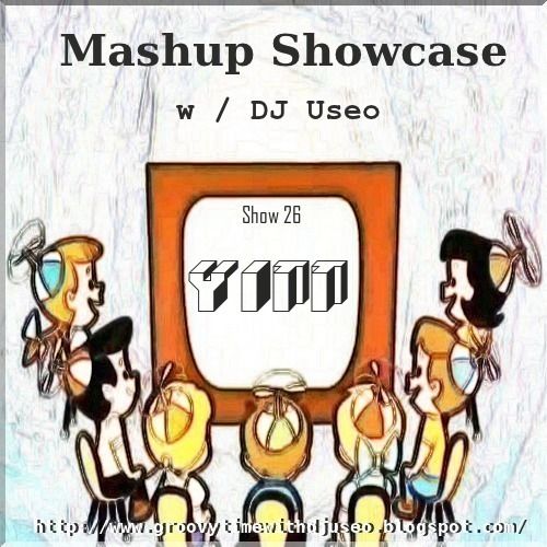 26-mashup-showcase-yitt-front_zps5k8apkq4.jpg