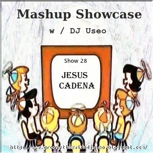 28-mashup-showcase-jesus%20cadena-front_zpswpeducnz.jpg