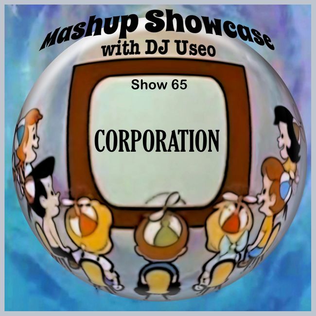 65-Mashup%20Showcase%20w_DJ%20Useo-Corporation-front_zpstjm3bno8.jpg