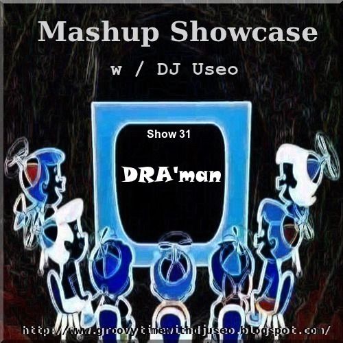 mashup-showcase-31-draman-front_zps5ir2bfqc.jpg