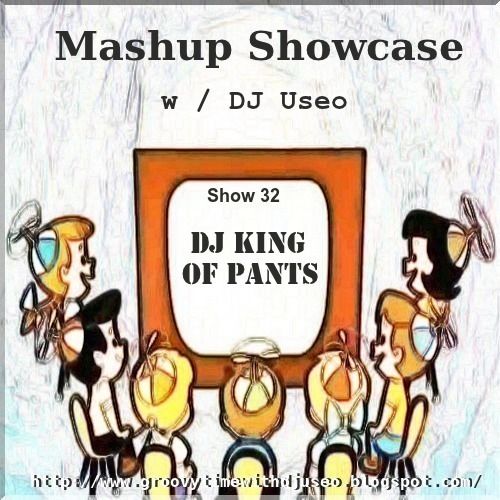 mashup-showcase-32-DJ%20King%20ofPants-front_zps0tb5bhf1.jpg