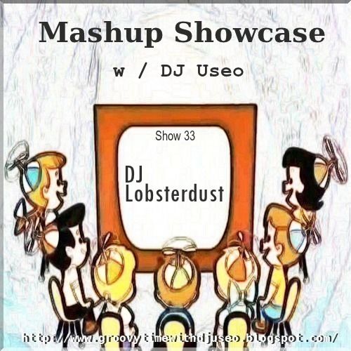 mashup-showcase-32-DJ%20Lobsterdust-front_zps0ptycwbq.jpg