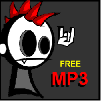 free-mp3_zpslgeyehrt.gif