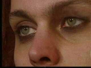 la viva la 3 children 11 9 5 march music ville valo eyes