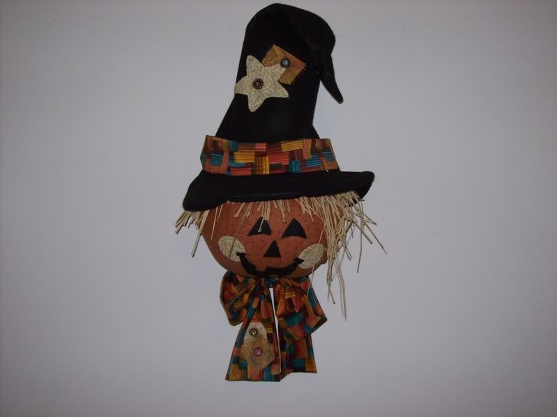 front door fall craft,front door fall craft